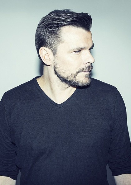 ATB
