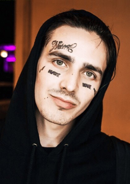 Face