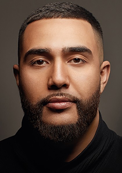 Jah Khalib
