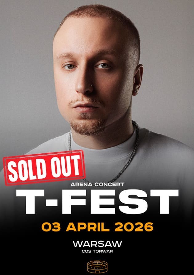 T-FEST