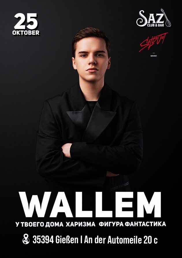 WALLEM