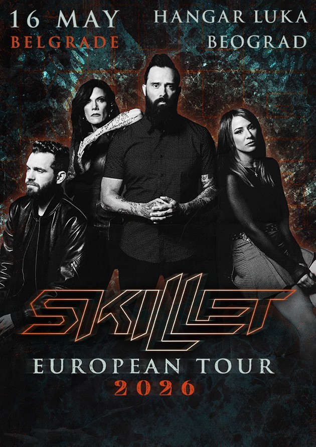 Skillet
