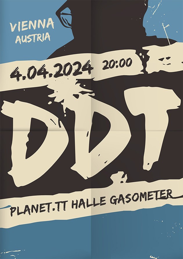 DDT