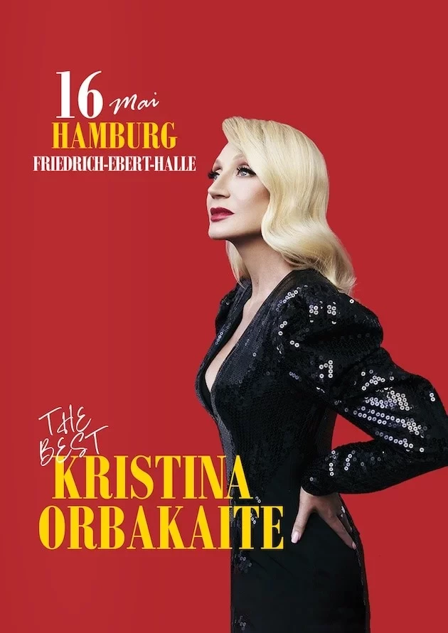 Amerikadagi rus qizlarning seks video