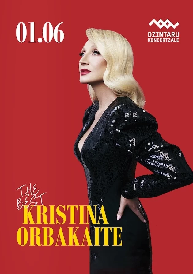 Rus slut oladi becerdin ichida eshak Pushti yubkada Juliana salimeni